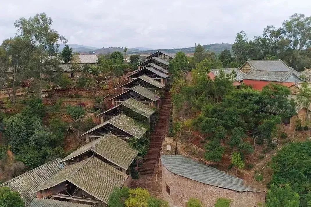 保山新闻网