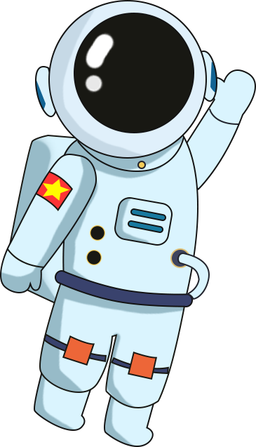 昆明西山教育体育