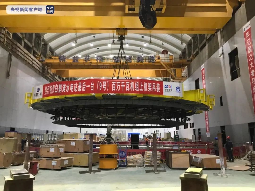 云南省人民政府网