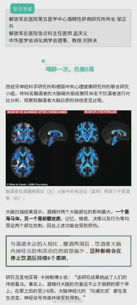 “昆明五华发布”微博