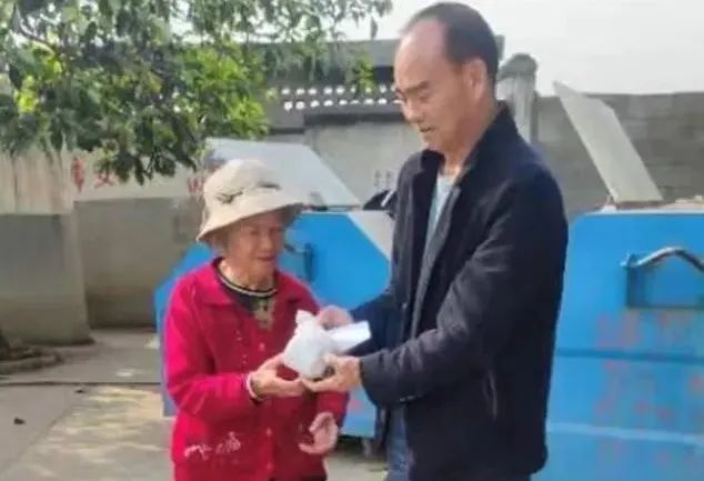 东川发布(微信)