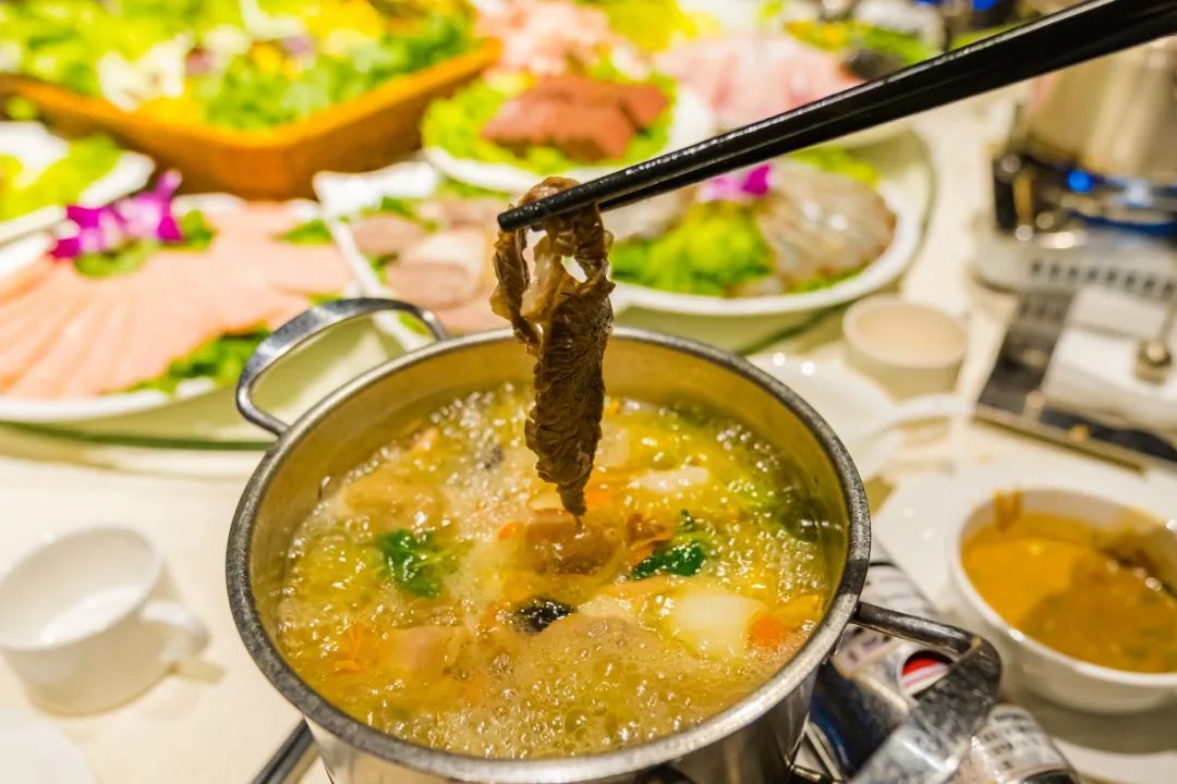 云南野生动物园