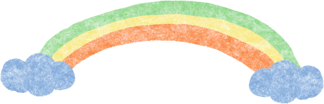 云南野生动物园