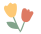 昆明市自来水公司