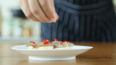 “昆明五华发布”微博