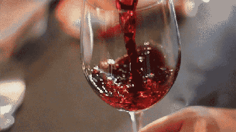 “昆明五华发布”微博