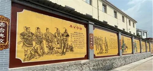 文明昆明