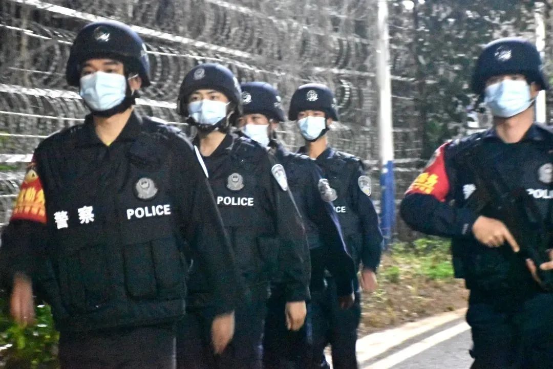 云南政法