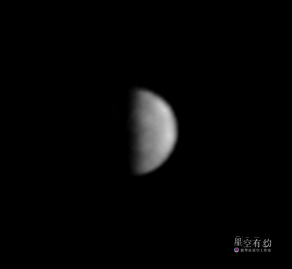 美丽云南微科普