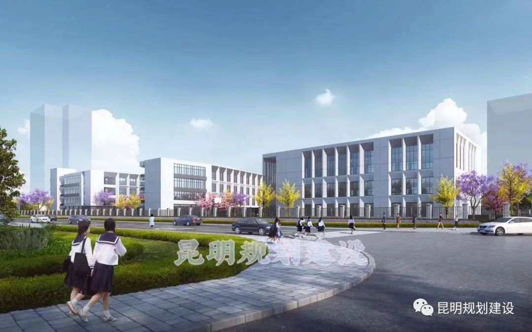 昆明信息港/cnkmxxg