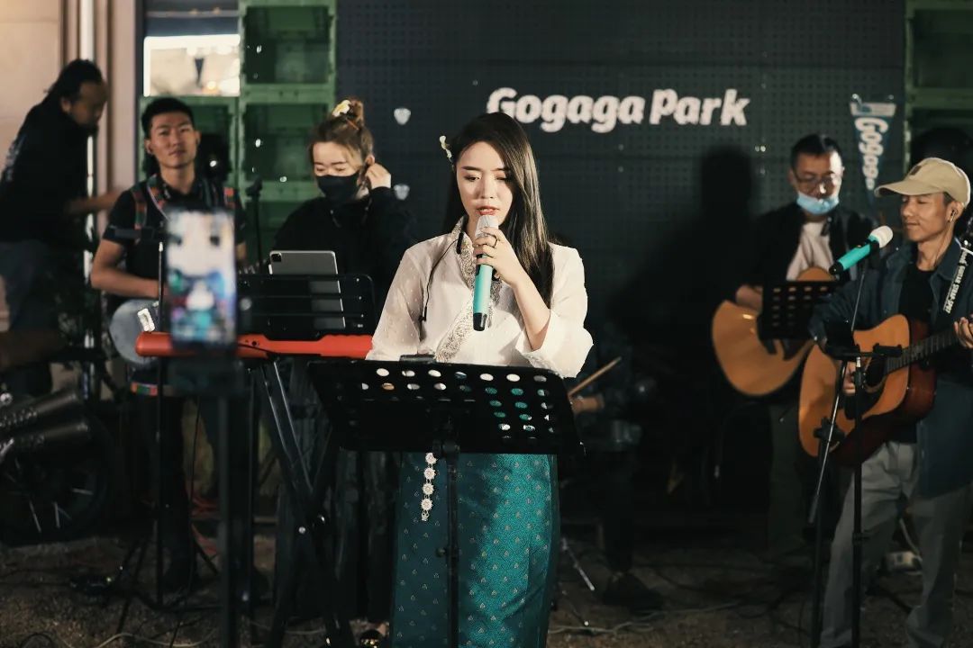 昆明滇池国家旅游度假区管理委员会(微信)