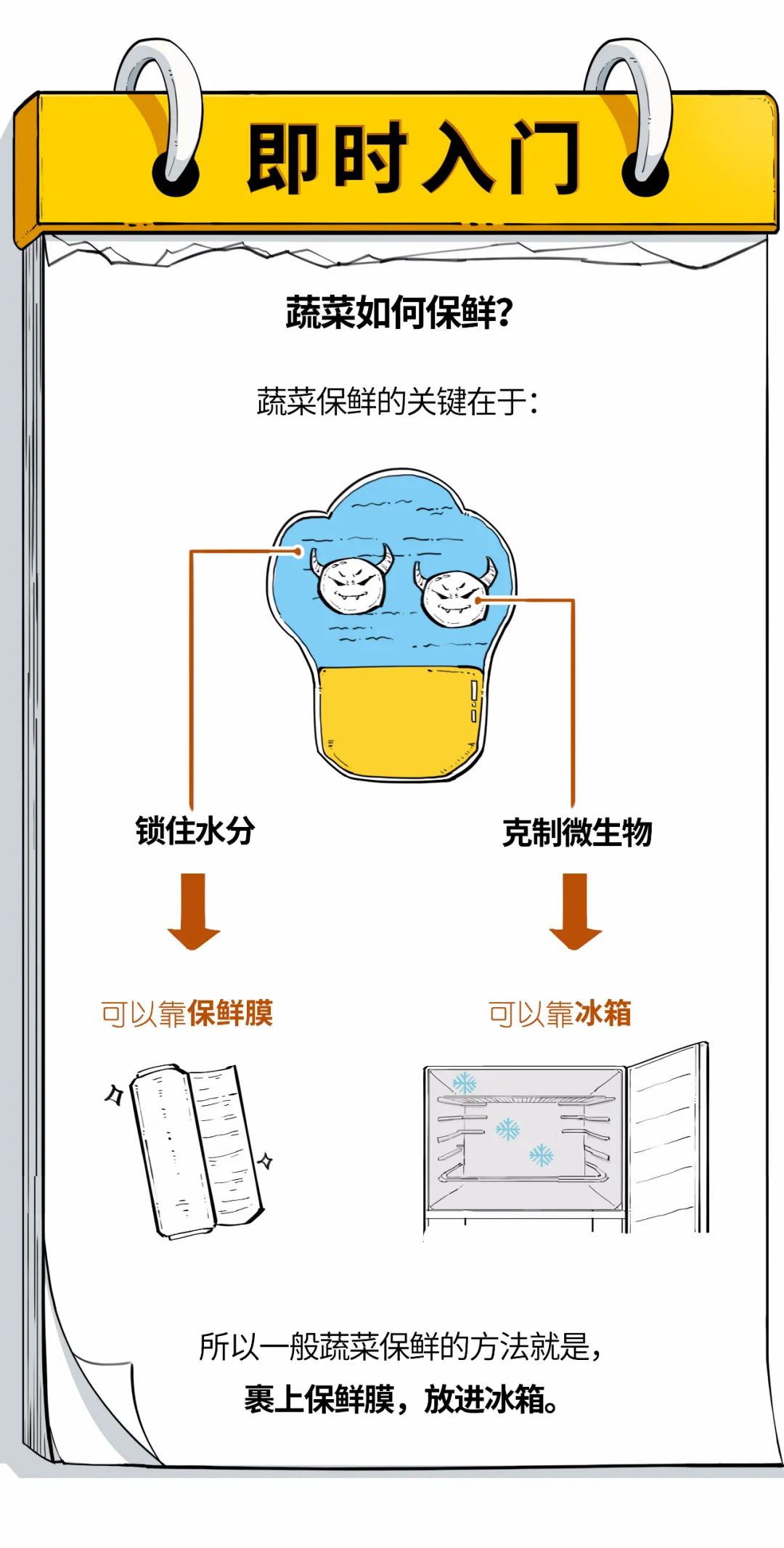 东川发布(微信)