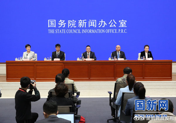 春播备耕进展顺利，夏粮生产形势好于预期