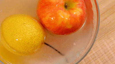 “昆明五华发布”微博