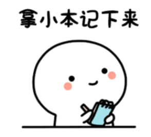 云南省人民检察院