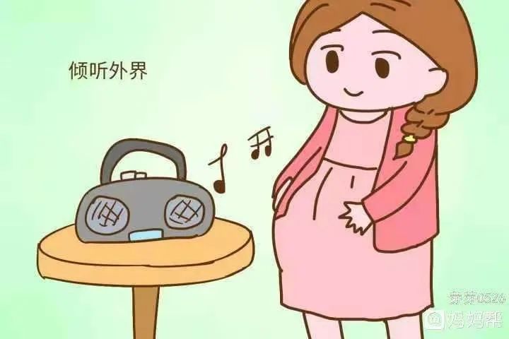 曲靖市妇幼保健院