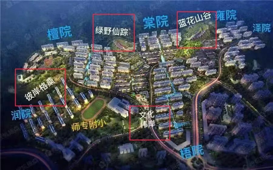 昆明信息港/cnkmxxg