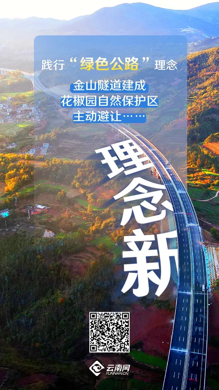 文旅云南