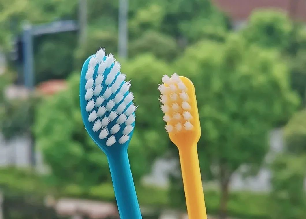 昆明医科大学附属口腔医院