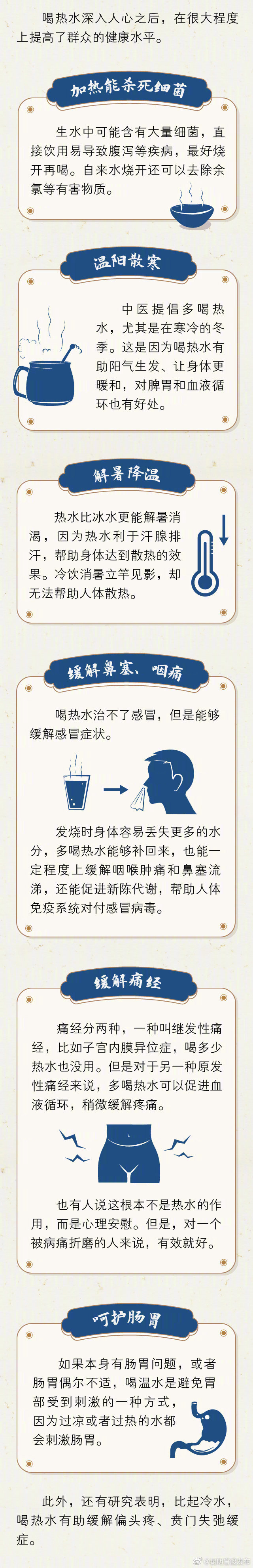 “昆明官渡发布”微博