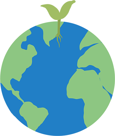 西双版纳望天树景区