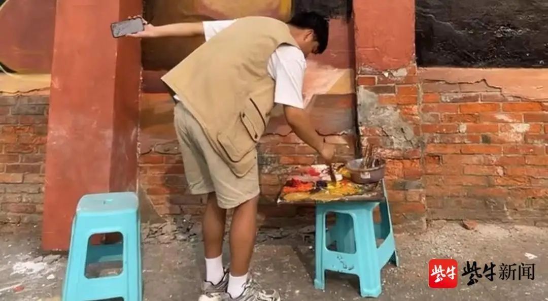 春城晚报
