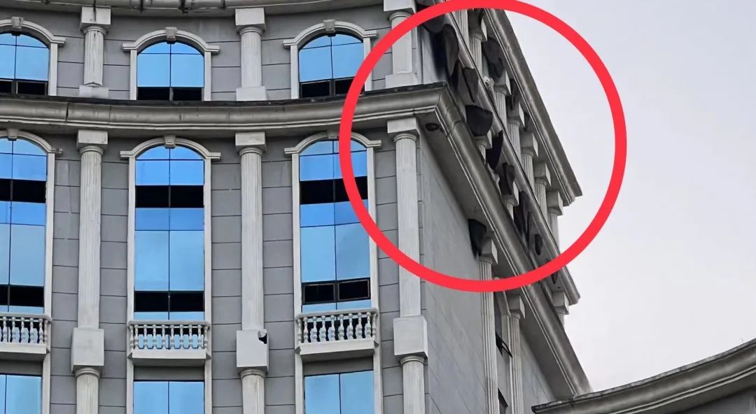 昆明信息港/cnkmxxg