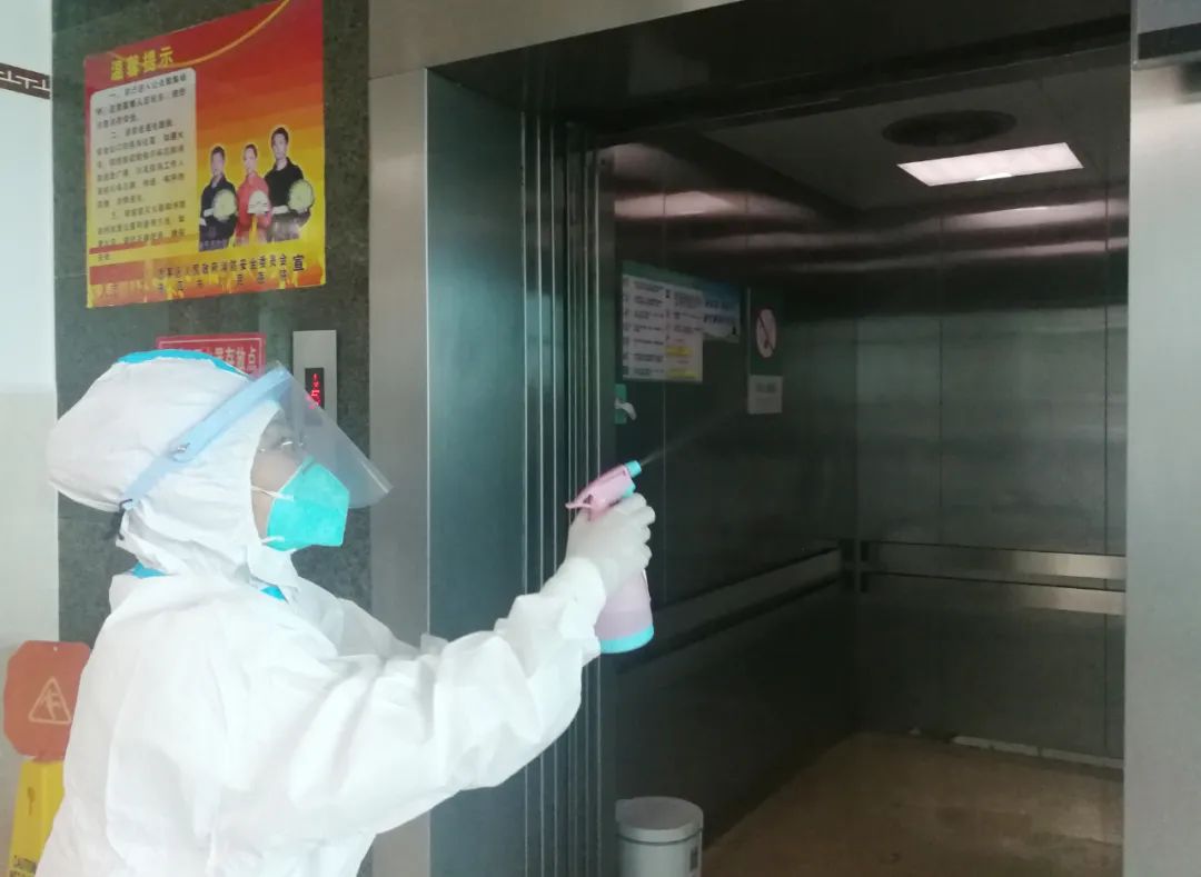 普洱市人民医院