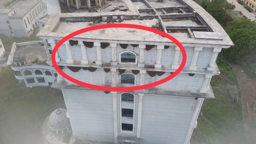 昆明信息港/cnkmxxg