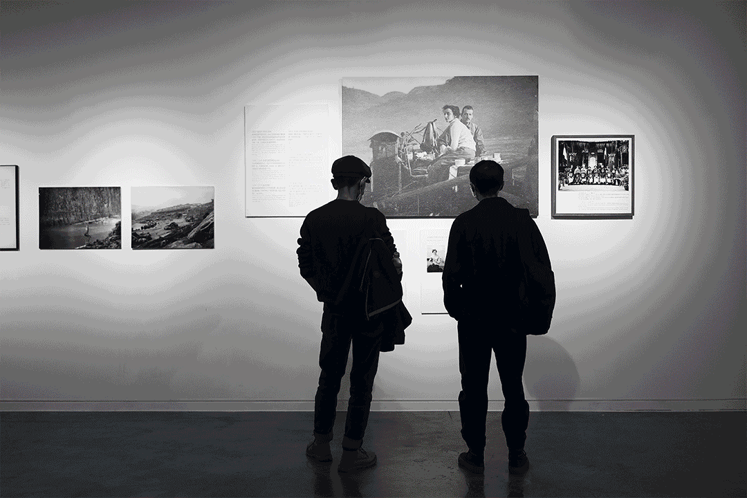 昆明滇池国家旅游度假区管理委员会(微信)