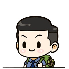 云南省人民检察院