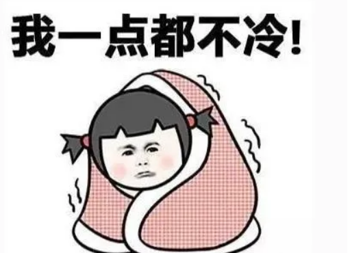 昆明信息港/cnkmxxg