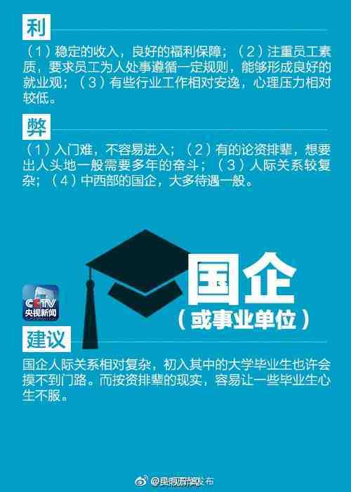 “昆明五华发布”微博