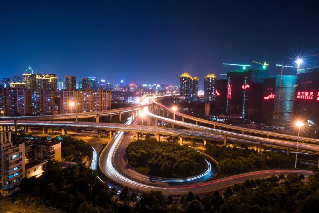 掌上春城微信公众号