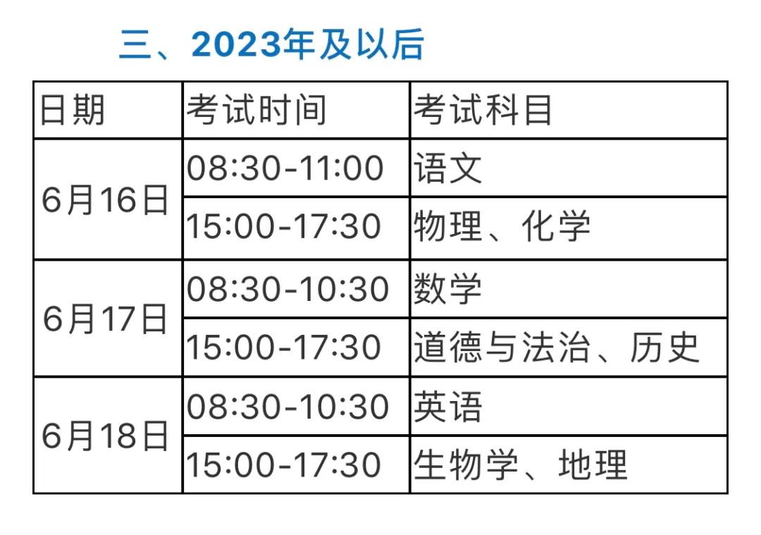 东川发布(微信)