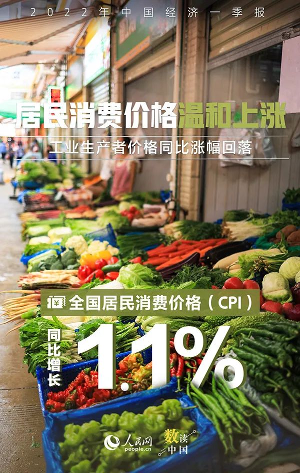 玉溪发布