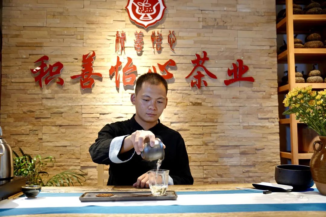 普洱日报