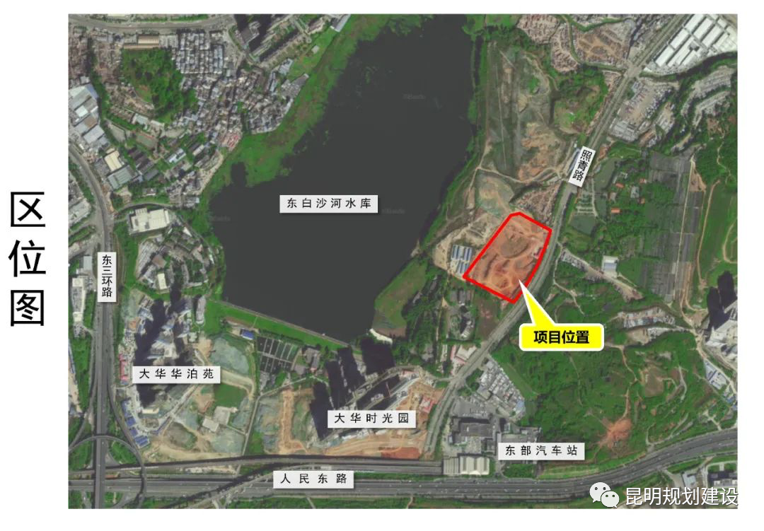 昆明信息港/cnkmxxg