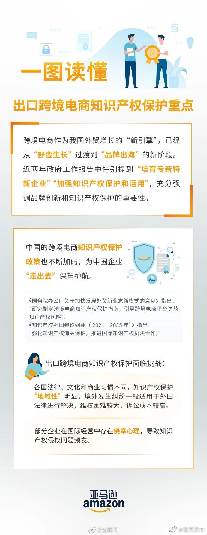 呈贡发布