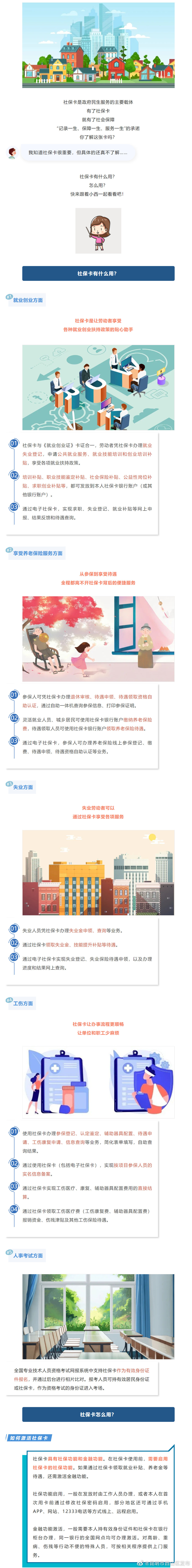 昆明市西山区发布