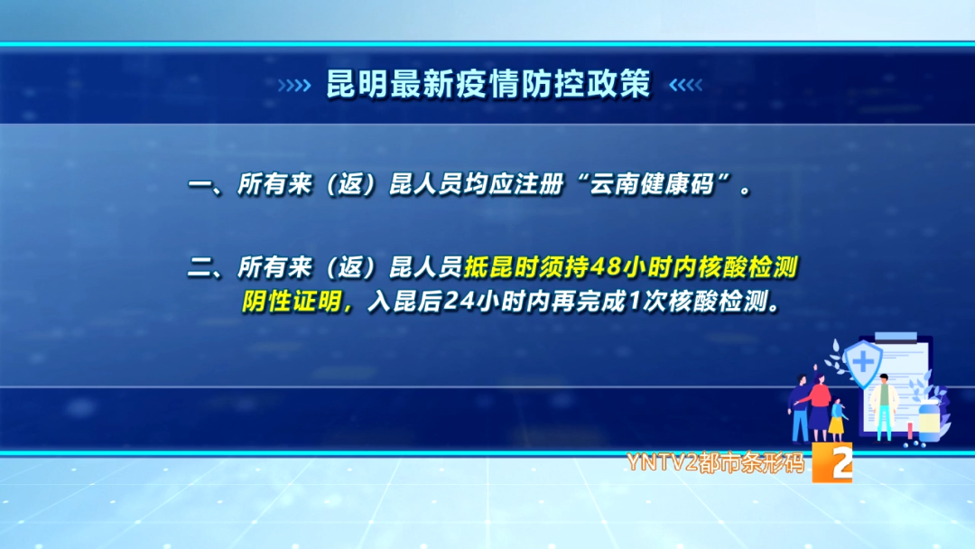 春城晚报
