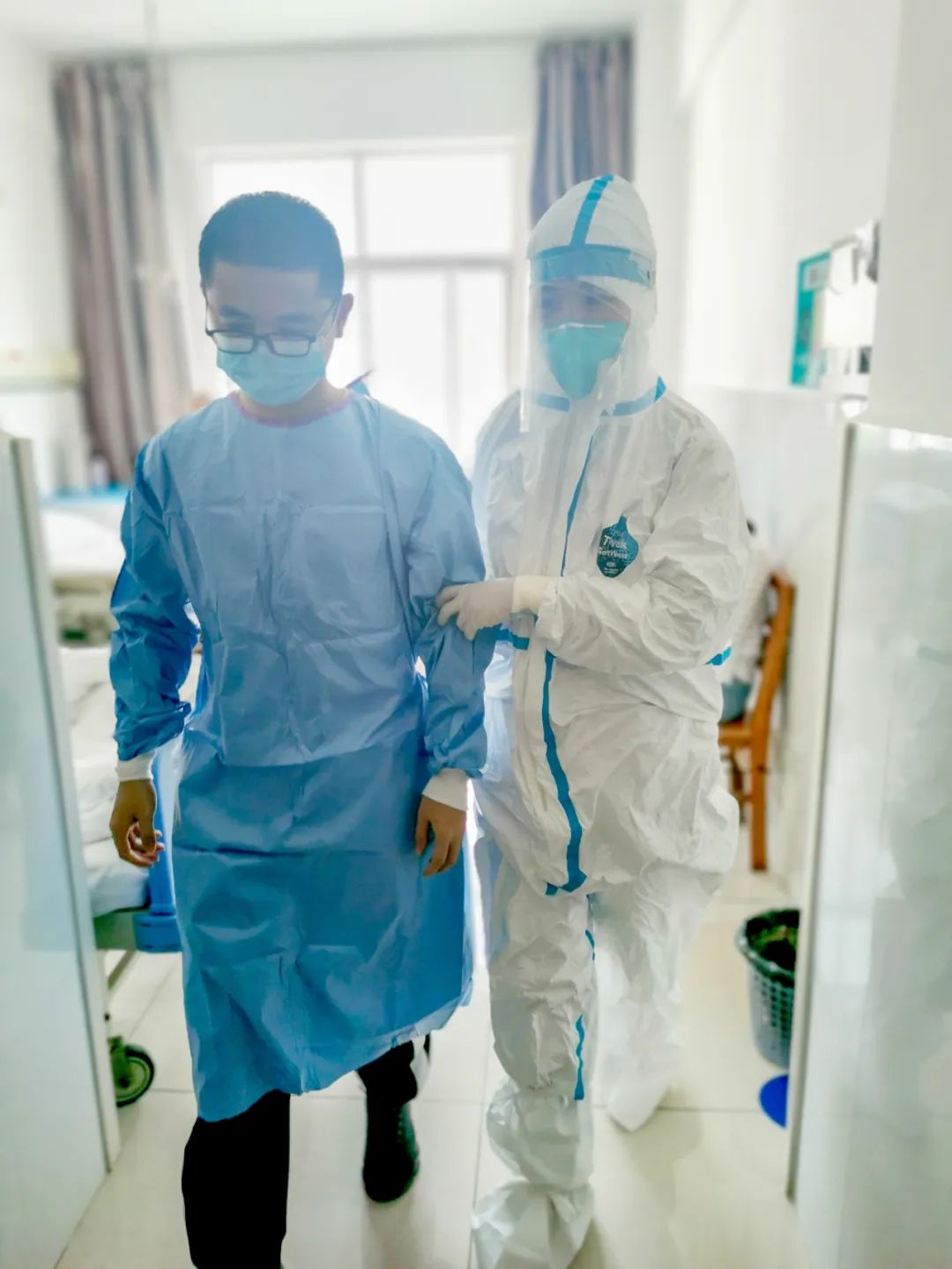 普洱市人民医院