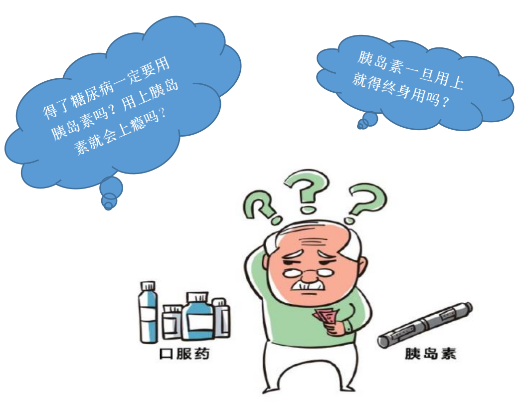 云南省中医医院
