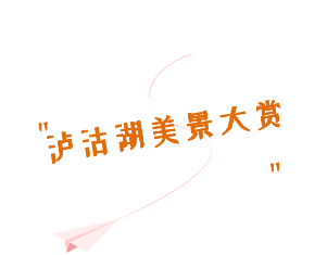 微丽江