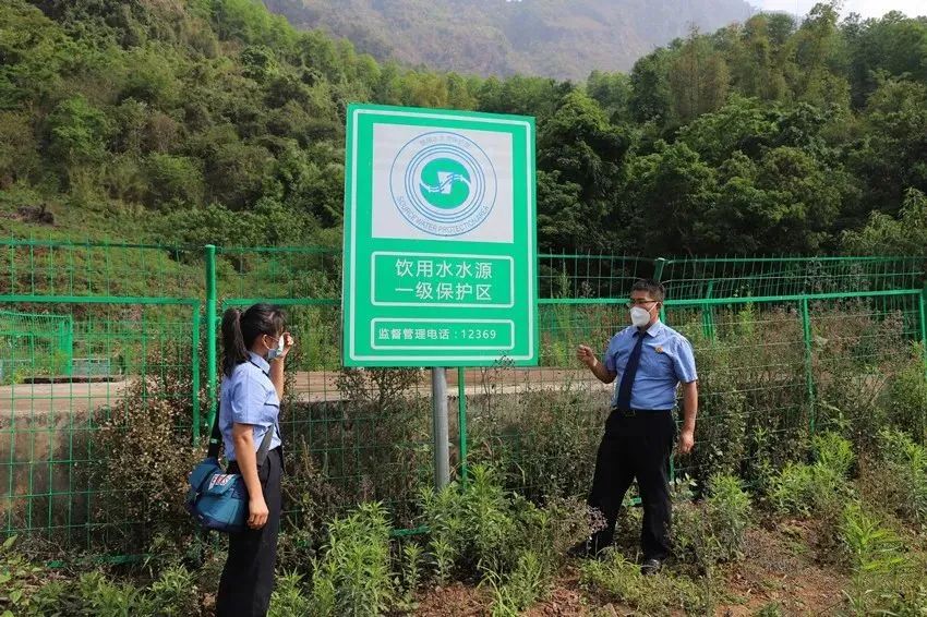 云南省人民检察院