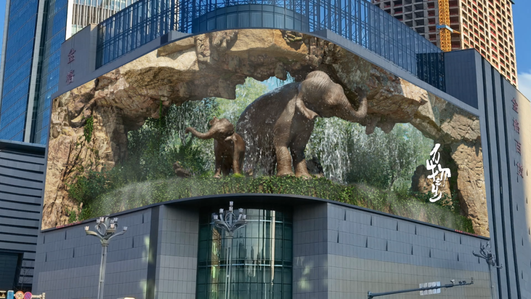 昆明信息港/cnkmxxg