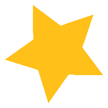 昆明市盘龙区盘龙小学(微信)