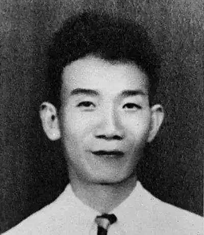 云南省图书馆
