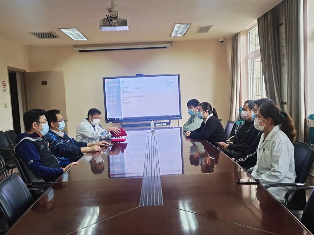 保山新闻网