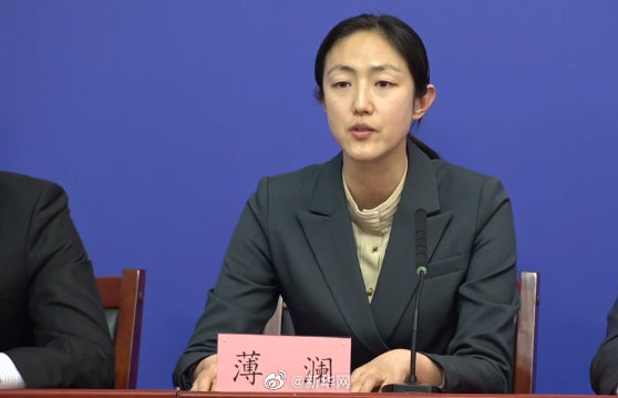北京丰台区一幼儿园老师确诊北京丰台安排每位被隔离幼儿由一名家人陪护